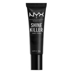 NYX - Shine Killer Mini