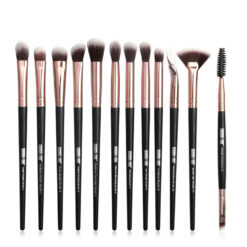 Set de 12 Brochas