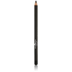 Italia Deluxe Ultra Fine Eyeliner Black 1001
