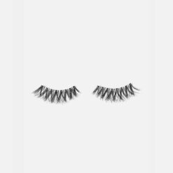 Alexis eyelashes 6 pack