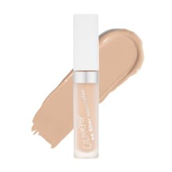Colourpop - No Filter Matte Full Coverage Concealer