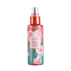 Beauty Creations - Roses Setting Spray