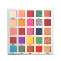 Malibu Glitz Intense Prism 25 colores