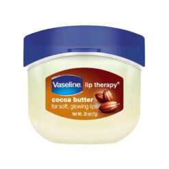 Vaseline - Lip Therapy Cocoa Butter Mini