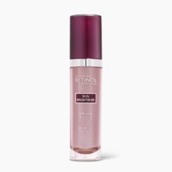 Retinol - Skin Brightener