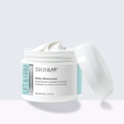 SkinLab - Lift & Firm Daily Moisturizer