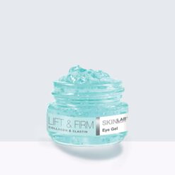 SkinLab - Lift & Firm Eye Gel