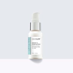 SkinLab - Lift & Firm Vitamin C Sleeping Mask