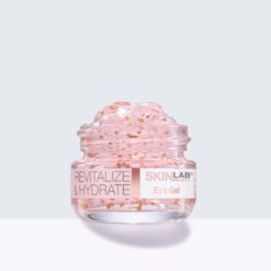SkinLab - Revitalize & Hydrate Eye Repair Gel
