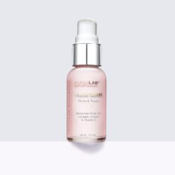 SkinLab - Revitalize & Hydrate Facial Serum