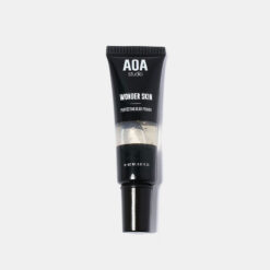 AOA Wonder Skin - Perfecting Blur Primer