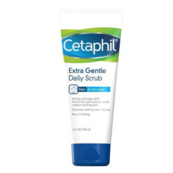 Cetaphil - Extra Gentle Daily Scrub
