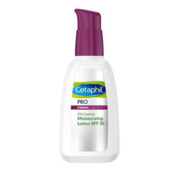 Cetaphil - DermaControl Oil Absorbing Moisturizer SPF 30