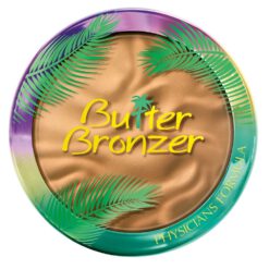 Physicians Formula - Murumuru Butter Bronzer - Sunkissed Bronzer