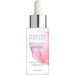 Physicians Formula - Sérum Sin Aceites de Rosas