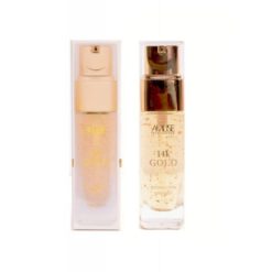 Amuse - 14K Gold Foundation Primer