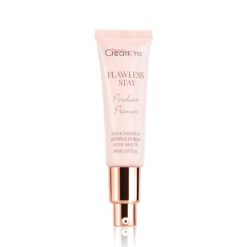 Beauty Creations - Flawless Stay Poreless Primer