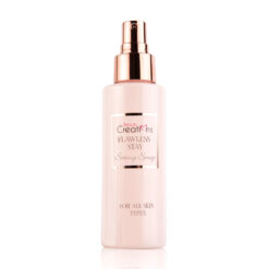 Beauty Creations - Flawless Stay Setting Spray