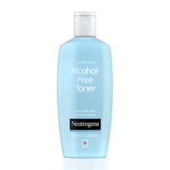 Neutrogena - Alcohol-Free Toner