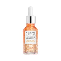 Physicians Formula - Skin Booster Vitamin Shot Time – Brightening
