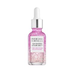 Physicians Formula - Skin Booster Vitamin Shot Time - Restoring