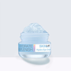 SkinLab - Hydrate & Replenish Hydra Eye Cream