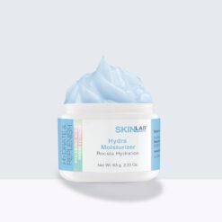 SkinLab - Hydrate & Replenish Hydra Moisturizer