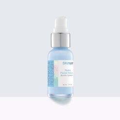 SkinLab - Hydrate & Replenish Hydra Facial Serum
