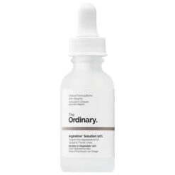 The Ordinary - Argireline Solution 10%