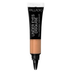 Palladio - UNDER EYES DISGUISE Full-Coverage Concealer