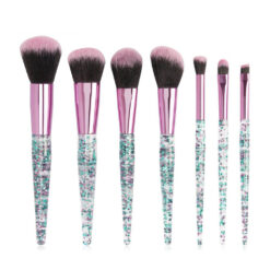 Set de 7 Brochas