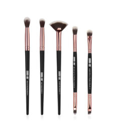 Set de 5 Brochas
