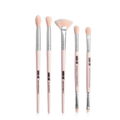 Set de 5 Brochas