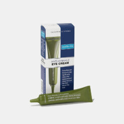 Claudia Stevens - Anti-Wrinkle Eye Cream