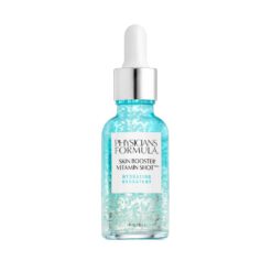 Physicians Formula – Skin Booster – Hydrating