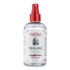 Thayers - Rose Petal Facial Mist