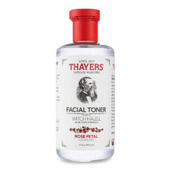 Thayers - Rose Petal Facial Toner
