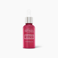 Retinol - Facial Oil