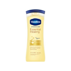 Vaseline - Intensive Care Essential Healing Lotion