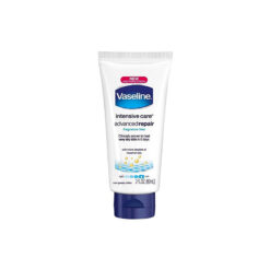 Vaseline - Intensive Care Advanced Repair Lotion