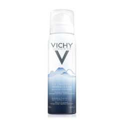 Vichy -Agua Termal Mineralizante