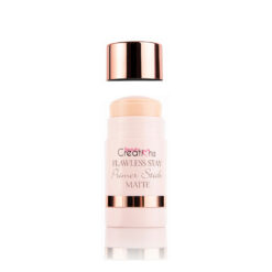 Beauty Creations - Flawless Stay Primer Stick Matte