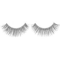 The Creme Shop - #747L Eyelashes