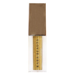 Kara Beauty - Galaxy Bomb Liquid Eyeshadow
