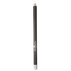 Italia Deluxe - UltraFine Eyeliner Long Pencil White