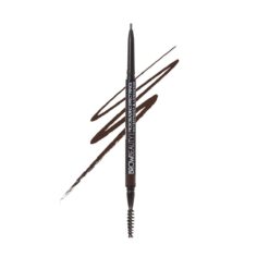 Italia Deluxe - BrowBeauty Microblading Effect Eyebrow Pencil