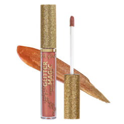L.A. Girl - Glitter Magic Shimmer Shifting Lip Color