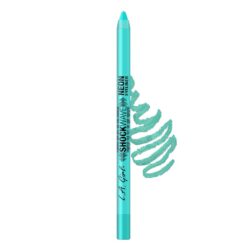 L.A. Girl - Shockwave Neon Liner