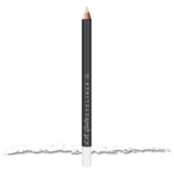 L.A. Girl - Eyeliner Pencil White