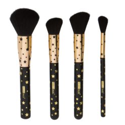 Beauty Treats - Starlit Brush Set